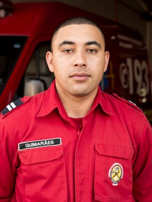 WhatsApp Image 2023-09-23 at 13.34.54